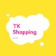 TK Shopping 1579836755