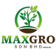 Maxgro Sdn Bhd