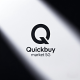 QuickBuy market