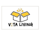 vitaliving