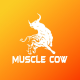 Muscle Cow Stores