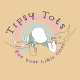 Tipsy Tots