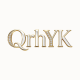 QrhYK PH