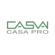 CASA PRO