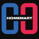 chinchun_homemart