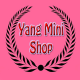 YANG MINI SHOP