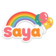Saya Toys