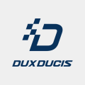 Dux Ducis Official Store