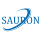 SAURONMall