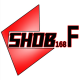 Shob1688F