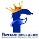 FantasiCellular