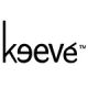 Keeve Shoes