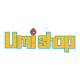Umi-shop1