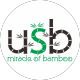UJED SUNIAT BAMBU