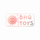 BHQ TOYS