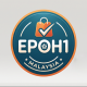 EPOH1