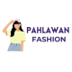 PAHLAWAN FASHION