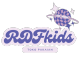 RDFkidss