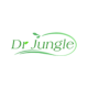 Dr Jungle