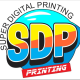 Super Digital Printing