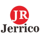 JerricoStore