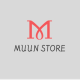 MUUN STORE