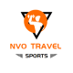 NVO TRAVEL