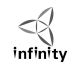 Infinity Mall