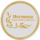 Hermosa Original Store (Pusat)