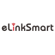 elinksmartlock