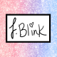J.Blink
