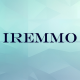 IREMMO_Kitchen