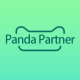 Panda Partner