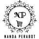 Nanda Perabot