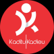 kaditu kadieu