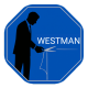 Westman Sewing Supplies