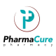 pharmacure shop