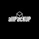 ALLPACKUP