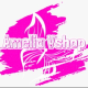 Amelia Vshop
