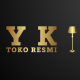 TOKO RESMI YK