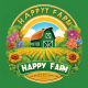 Happy Farm 26
