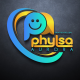 phylsaaurora