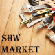 SHW Market