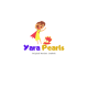 Yara Pearls
