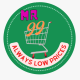 Mr 99 Furniture