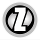 Zweren Ph