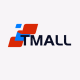 TMALL1