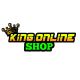 KING ONLINE SHOP 1601475609