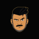 Lando Batumbakal