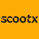 Scootx shop